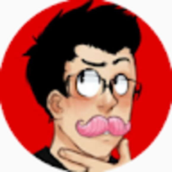 m_giveaway